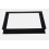 Bosch Genuine BOSCH HBN331E4B INNER OVEN DOOR GLASS 1