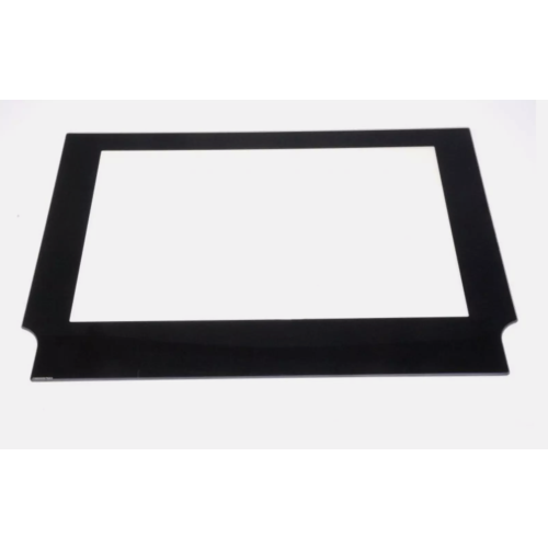 Bosch Genuine BOSCH HBN331E4B INNER OVEN DOOR GLASS