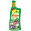 Neudorff - Organic Multi Purpose Plant Feed - 1L Concentrate 1