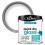 Crown Crown - Quick Dry Gloss 2.5L - Pure Brilliant White 2