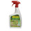 Buysmart - Weed Gone - 750ml Trigger Spray 2