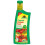 Neudorff - Organic Tomato Feed - 1L Concentrate 2