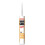 Evo-Stik - Decorators Caulk - C20 2