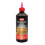 Rentokil Rentokil - Woodworm Killer Solution - 500ml 1