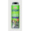 Doff Doff - Stop Cat & Dog Scatter Granules - 700g 2