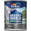Dulux Dulux - Weathershield Quick Dry Undercoat 750ml - Dark Grey 1