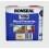 Ronseal Ronseal - Total Wood Preserver 2.5L - Clear 1