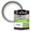 Crown Crown - Quick Dry Multi Surface Primer & Undercoat - 750ml 2