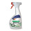 Polycell - Mould Removal Spray - 500ml 2