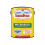 Sandtex Sandtex - Smooth Masonry Paint 5L - Morning Sky 1