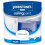 Johnstone's Johnstone's - Ceiling Paint 2.5L - Brilliant White 1