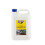 Bartoline - Raw Linseed Oil - 5L 2