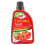 Doff Doff - Tomato Feed - 1L 1