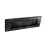 Securit - Antique Letter Plate - 250mm 2