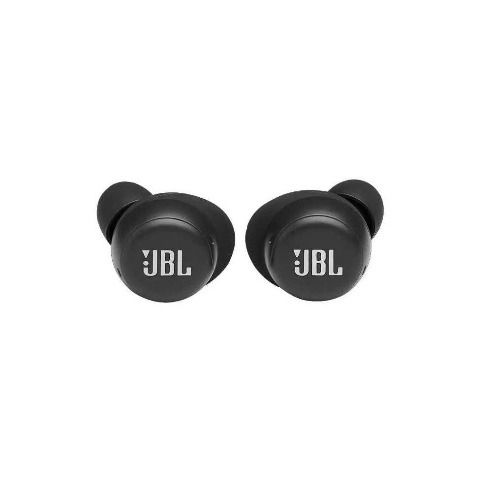 jbl-live-noise-cancellation-bluetooth-wireless-in-ear-earbuds