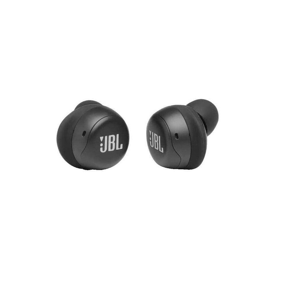 jbl-live-noise-cancellation-bluetooth-wireless-in-ear-earbuds