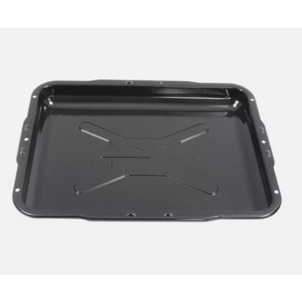 GENUINE New World NW701DOP Oven Grill Pan