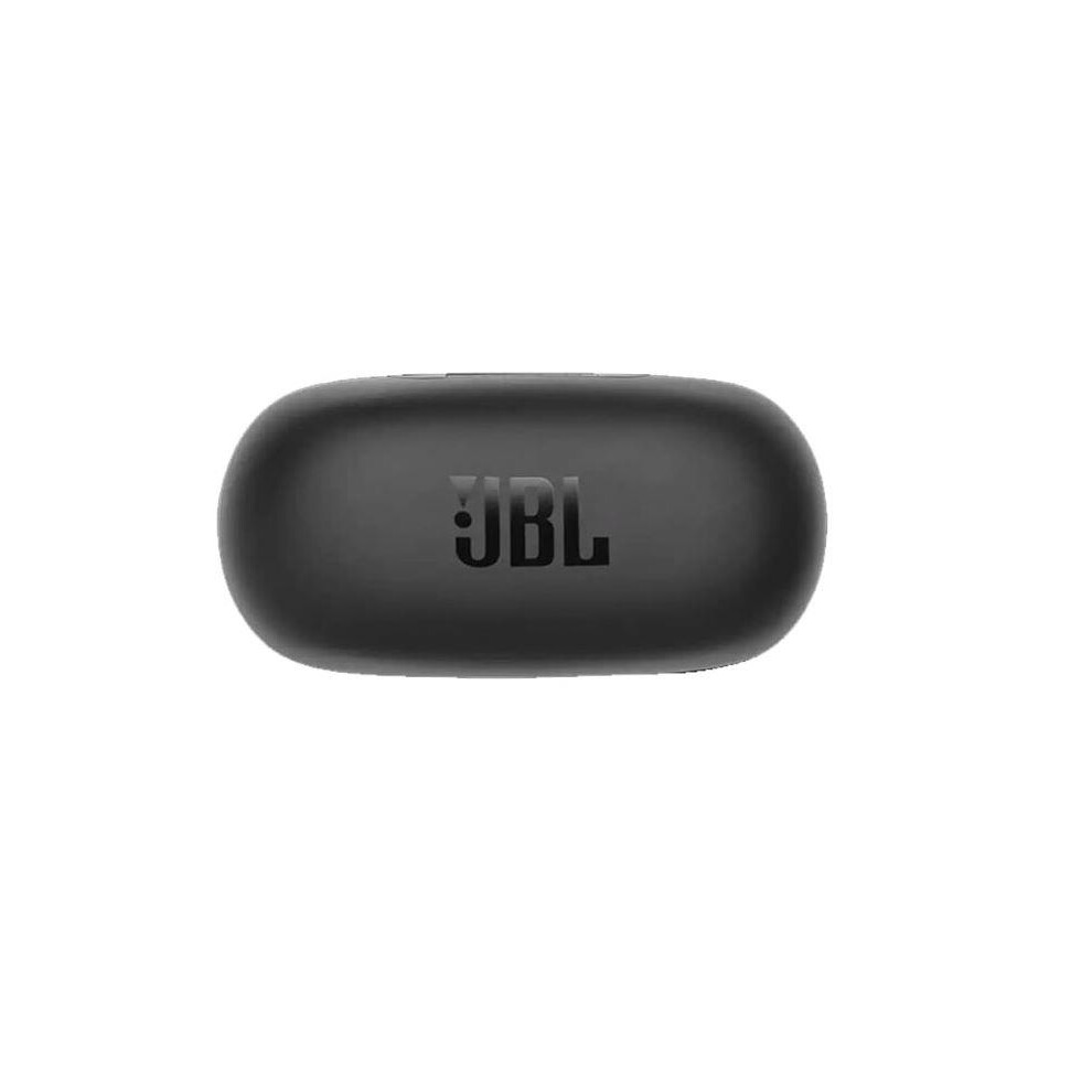 jbl-live-noise-cancellation-bluetooth-wireless-in-ear-earbuds