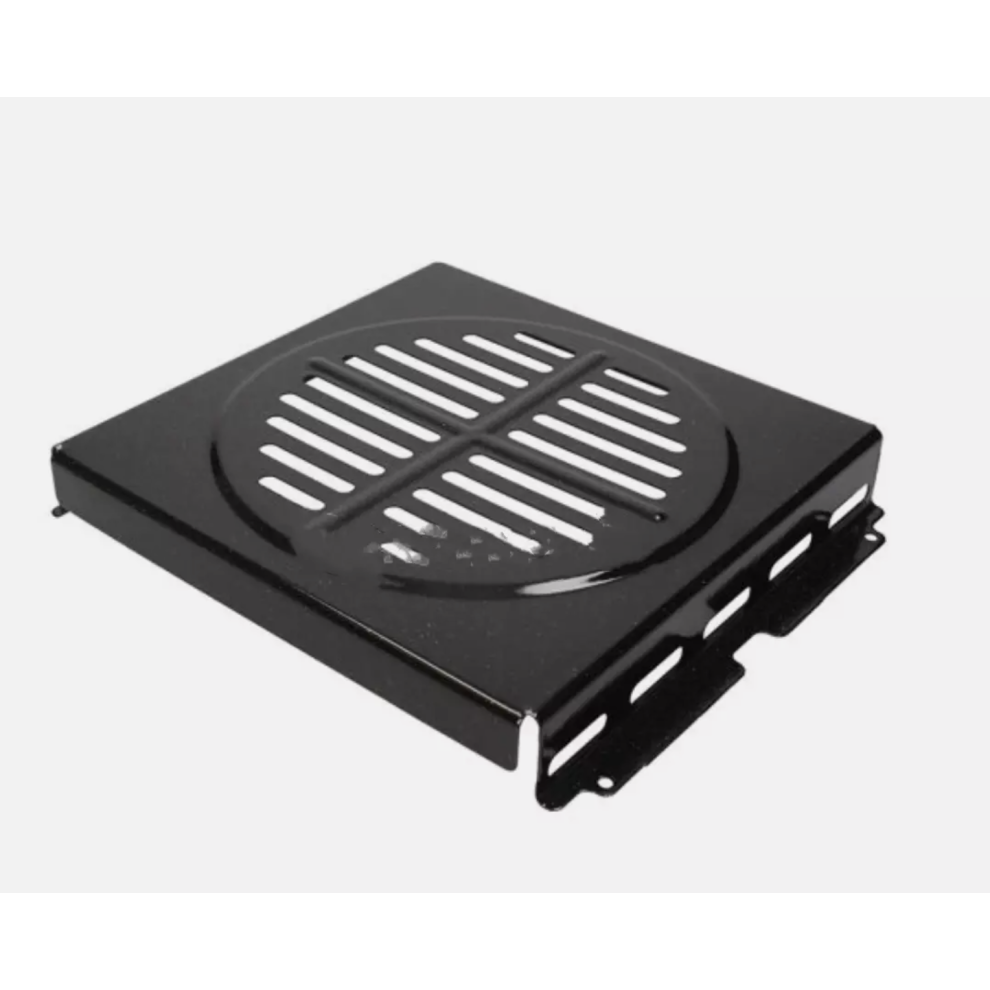 GENUINE New World NW701DOP Oven Fan Cover