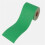 Aluminium Oxide Roll Extra Coarse Traditional Sandpaper 40 Grit 3m 2