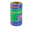 Aluminium Oxide Roll Extra Coarse Traditional Sandpaper 40 Grit 3m 4