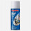 Matt Metal Spray Paint Fast Drying Interior  Exterior Use White 400ml 4