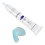 Natural White 5 Minute Tooth Polishing System (5 Pack) 2