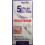 Natural White 5 Minute Tooth Polishing System (5 Pack) 3