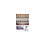 Natural White 5 Minute Tooth Polishing System (5 Pack) 4
