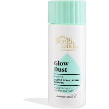 Bondi Sands Glow Dust Gentle Exfoliating Powder|30g 1.01 Oz