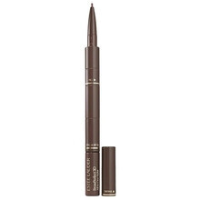 Est?e Lauder BrowPerfect 3D All-In-One Styler mit Gel, Stift & Puder, Cool Braun