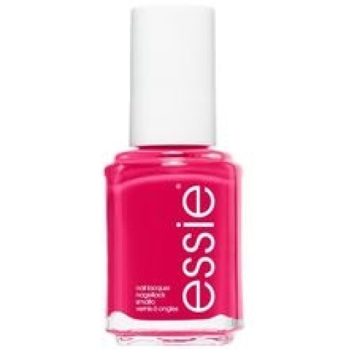 essie Nagellack - Essie - Feiern - Hingelegt - Rot - 30 mm - 52 g