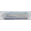 Tena TENA Wet Wipes Pack of 48 x6 - REF:8573 6