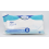Tena TENA Wet Wipes Pack of 48 x6 - REF:8573 5