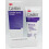 3M Cavilon Cream 92g Tube X3 - FBA - REF: 3392g 5