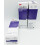 3M Cavilon Cream 92g Tube X3 - FBA - REF: 3392g 4