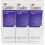 3M Cavilon Cream 92g Tube X3 - FBA - REF: 3392g 3