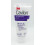 3M Cavilon Cream 92g Tube X3 - FBA - REF: 3392g 6