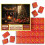 (A8) Christmas Jigsaw Blind Box Puzzle DIY Creative 1008 Pieces Countdown Advent Calendar Gift 1