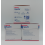 Hypafix 5cm x 10m x3 - REF:  71443-01 1