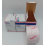 Hypafix 5cm x 10m x3 - REF:  71443-01 4
