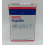 Hypafix 5cm x 10m x3 - REF:  71443-01 6