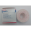 Hypafix 5cm x 10m x3 - REF:  71443-01 5