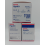 Hypafix 5cm x 10m x3 - REF:  71443-01 3