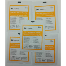 Inadine 5cm x 5cm Pack of 5 - REF: 1481