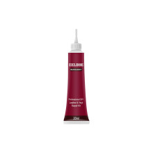 (Wine Red) Leather Repair Kit,Leather Restorer,Leather Repair Patch,Leather Filler,Leather Repair Kit for Sofas,Car Seat ,Cat Scratch Leather Repair