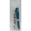 Neuropen Kit - REF: OWENMNT0100 6