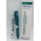 Neuropen Kit - REF: OWENMNT0100 1
