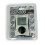 Texet Spellchecker BSP100 Calculator Currency Games 1