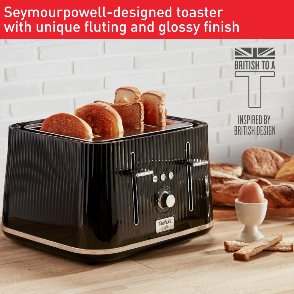 loft-tt760840-4-slot-toaster-black-slice--plastic--1700-w